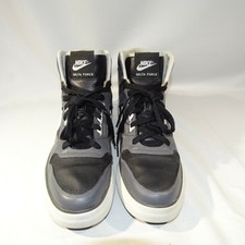 nike air delta force 1988