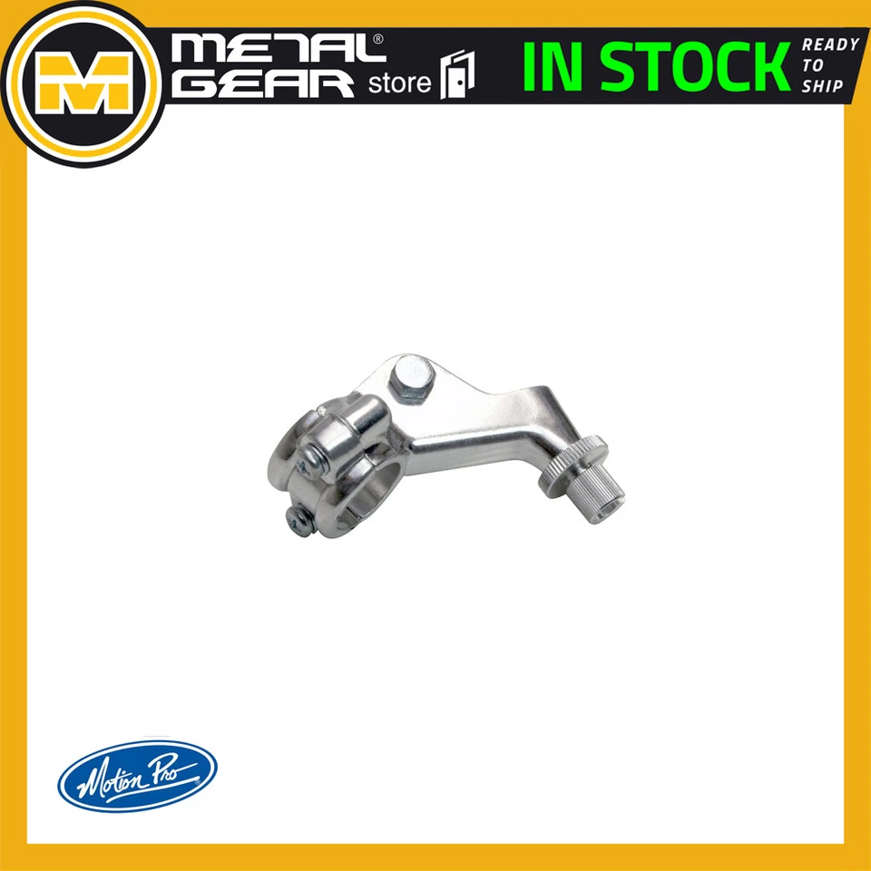 Clutch Perch  for KAWASAKI KX 80 Big Wheel 1997 1998 1999 2000 Foto 1 de 1