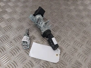 Kit Neiman + Barillet porte - VOLKSWAGEN POLO V (5) (6C) - De 02-2014 à 06-2018 - Picture 1 of 6