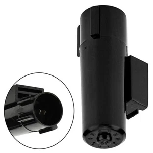 Temperature Sensor Fit For HONDA ACCORD CIVIC CR-V CR-Z ACURA 80525-S30-941 - Picture 1 of 6