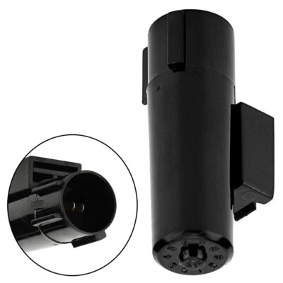 Temperature Sensor Fit For HONDA ACCORD CIVIC CR-V CR-Z ACURA 80525-S30-941 - Image 1 of 4