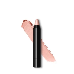 Eye Brow Highlighter Crayon Stick ~Champagne Pink~ - Picture 1 of 2