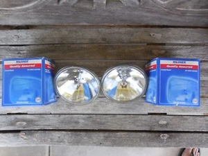Wagner Lighting H-7635 Flood / Spot Light Set Of 2 - Picture 1 of 2
