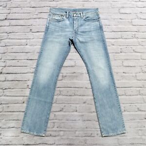 RRL COOPERTON NOVELTY DENIM PANTS 32×32 最新デザインの 19890円