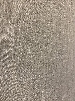 Barrow Fabrics Biscayne Bay Grey Solution Dyed Acrylic I/O Upholstery - Image 1 of 4