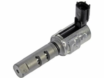 Solenóide de temporização variável esquerdo Dorman 18815TG 2007 2008 para Toyota RAV4 2006-2012 - Imagem 1 de 2