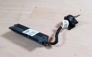 Originaler Festplatten Connector für HP 630 series - Bild 1 von 3