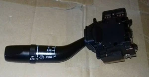 Mazda 626 GW / GF 323 BJ wiper switch window wiper 17B122 - Picture 1 of 7