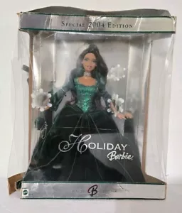 Barbie 2004 Sonderedition Urlaub Barbie Sammler AA - Bild 1 von 23