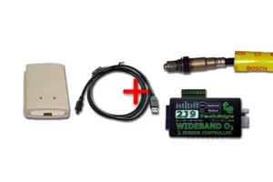 Full House J3 Tuning Upgrade Kit suit EA EB ED EF EL AU Falcon Mustang all EE... - Picture 1 of 5