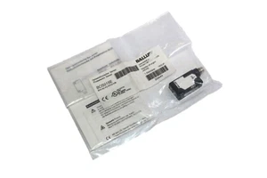 BALLUFF BOS 5K-PS-RR10-S49 Retroreflective sensors BOS015E - Picture 1 of 3