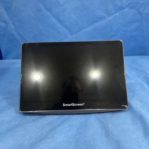 Karl Storz WM200 ( no connect cables available, just "as is") - Picture 1 of 2