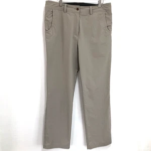 Rohan Crossovers Hose Damen Größe 14 R Wandern Walking Outdoor UV-Schutz - Bild 1 von 23