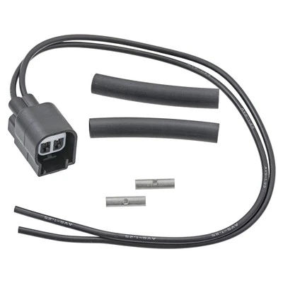 Conector actuador de vidrio puerta levadiza SMP para Ford Explorer 2002-2010 Foto 1 de 4