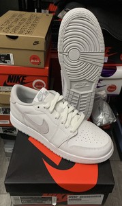 air jordan n1