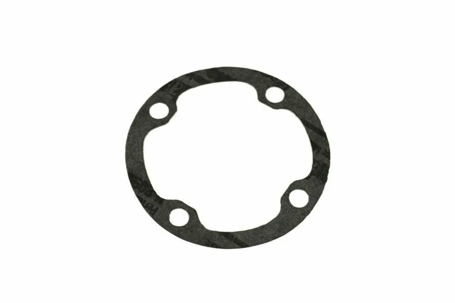 Junta de caja de cambios Peerless OEM P007 788030B para MTD Cub Cadet Troybilt Pearless Foto 1 de 2