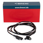 Produktbild - BREMI ABS Sensor Raddrehzahl für MERCEDES SPRINTER 906 VW CRAFTER hinten rechts