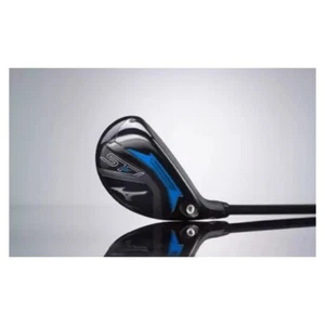 Mizuno ST-Z 230 Hybrid / 19 Grad / 75 F3 STD +2 (siehe Bilder) - Bild 1 von 10