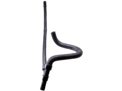 Manguera de calefacción 87128YFKM 2008 2009 2010 para Chevrolet Silverado 3500 HD 2007-2014 Foto 1 de 2