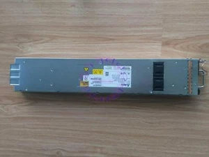 Cisco ASR1KX-DC-950W-R 341-100377-01 950W DC Power Supply USED - Afbeelding 1 van 1