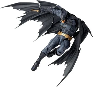 figurecomplex AMAZING YAMAGUCHI BATMAN - Picture 1 of 10