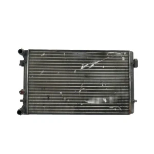 Radiatore acqua Seat Toledo II (1M2) - Imagen 1 de 3