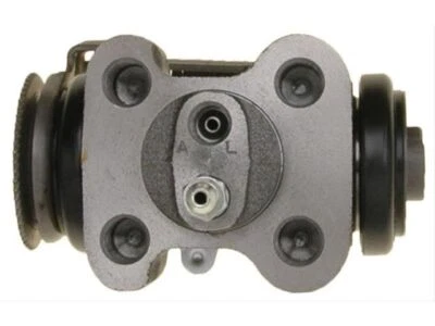 For 2003-2009 Chevrolet W3500 Tiltmaster Wheel Cylinder Raybestos 33915HX - Image 1 of 2