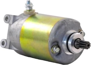 Professional Class Starter for CF Moto Motorcycle Cruz 250 V3 V5 Fashion 250 - Picture 1 of 2