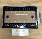 Module contrôleur électrique générateur Caterpillar 9X-0203 (BL108)
