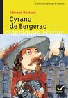 Oeuvres & Themes: Cyrano De Bergerac (Extraits) (Oeuvres & thème