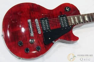 Gibson Les Paul Studio 2000 Electric Guitar - Picture 1 of 11