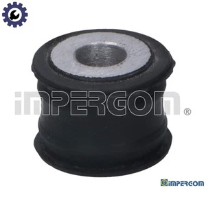 MOUNTING ENGINE 29180 FOR FIAT STILO/Multi/Wagon 192A8.000/A1.000 1.9L 4cyl - Picture 1 of 9