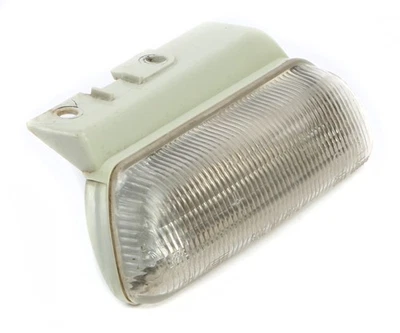 1995-1999 Dodge Neon luz de estacionamento direita única luz de seta farol estacionamento 5952016 - Imagem 1 de 4