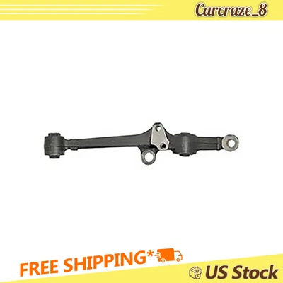 Brazo de control delantero derecho inferior Dorman para Honda Prelude 1990 1991 2,1 L Foto 1 de 4