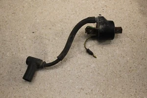 Honda CR250R 1993-1996 bobina de encendido bujía cable 3526 S77 - Imagen 1 de 6