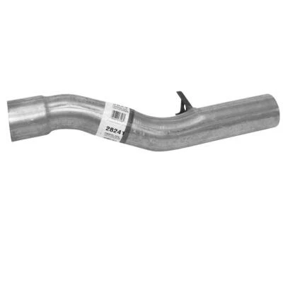 28241-DD Exhaust Pipe Fits 1992 Chevrolet K1500 5.0L V8 GAS OHV - Image 1 of 2