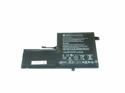 NOVA BATERIA OEM AS03XL 11.1V 44.95WH para HP CHROMEBOOK 11 G5 EE 4050 mAH - Imagem 1 de 4