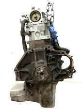 Motor Triebwerk für Opel Frontera A 95-98 8V 2,0 85KW C20NE