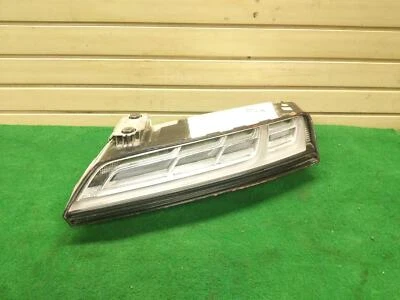 Audi R8 Performance Spyder 2020 - Lámpara de luz trasera derecha OEM PARA PIEZAS 4S0945096C Foto 1 de 4