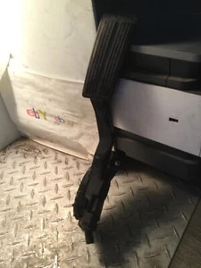 Dodge Ram 3500 2007-08 diésel Cummins 6,7 L pedal acelerador 24 V 53034004 AB 2x2 - Imagen 1 de 6