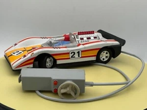 Formule Joustra filoguidée n°21 - Photo 1/8