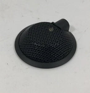 Audio-Technica AT841R Omnidirectional Condenser Boundary Microphone - Picture 1 of 4