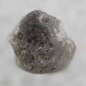 Diamantes crudos naturales sueltos sin cortar de 1,13 quilates para joyería - Imagen 1 de 8