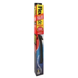 Tridon Flexblade VE Commodore Pair TFBVE - Picture 1 of 3