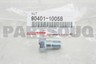 Toyota 47389 50020
