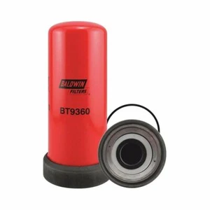 Baldwin BT9360 Hydraulic Spin-on - Picture 1 of 1