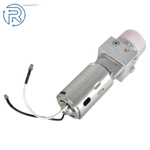 54347193448 Motor de bomba de techo hidráulico superior para BMW Z4 2003 2004-08 2,5 3,0 L - Imagen 1 de 8