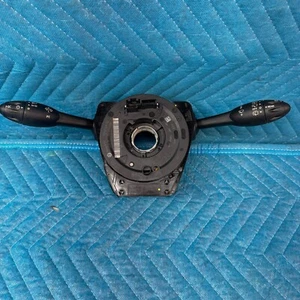 11-13 Mini Cooper R56 R61 Steering Switch Control Angle Sensor Clock Spring OEM - Picture 1 of 8