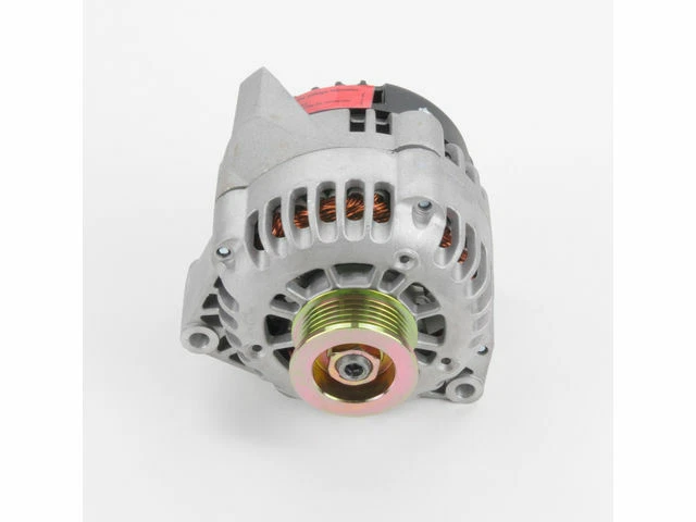 Alternador Bosch compatible con GMC K2500 Suburban 1996-1999 93KGRB Foto 1 de 1