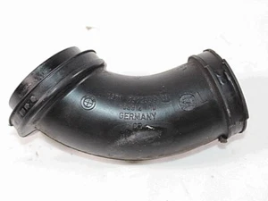 Collecteur D'Admission Gauche BMW R 1200 GS K25 04 - 08 13717672553 Left Intak - Photo 1/1